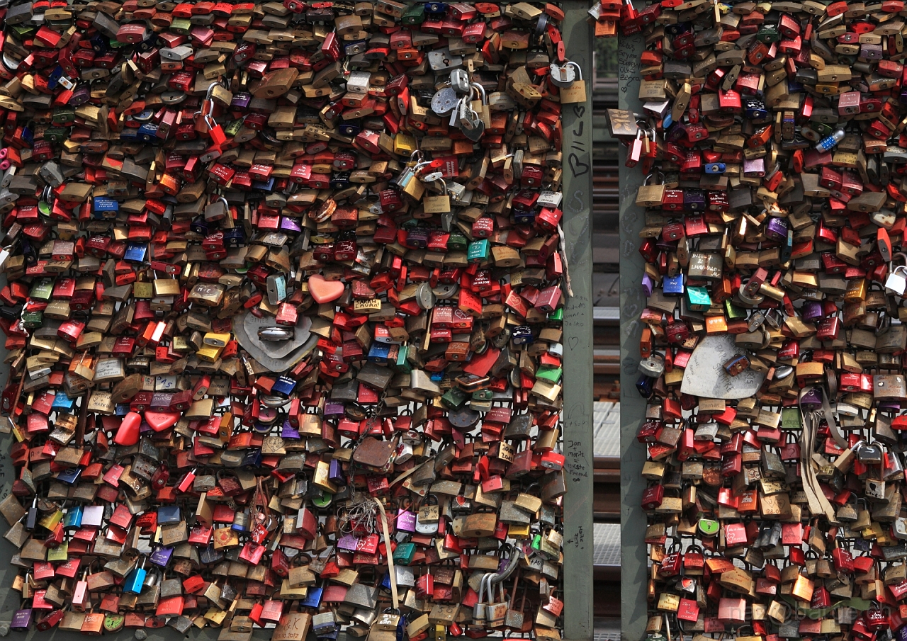 EOS 5D Mark II08_06_20148340.JPG